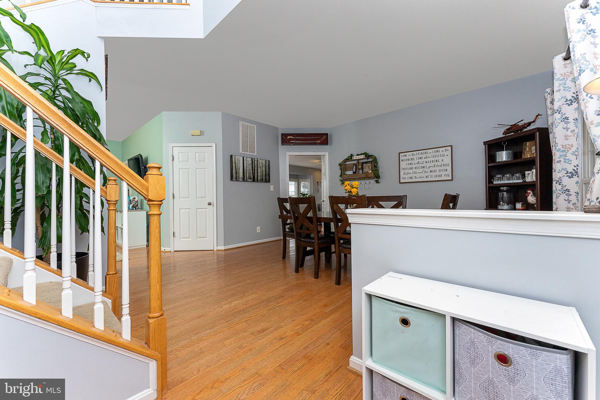 CANNON RIDGE - Residential