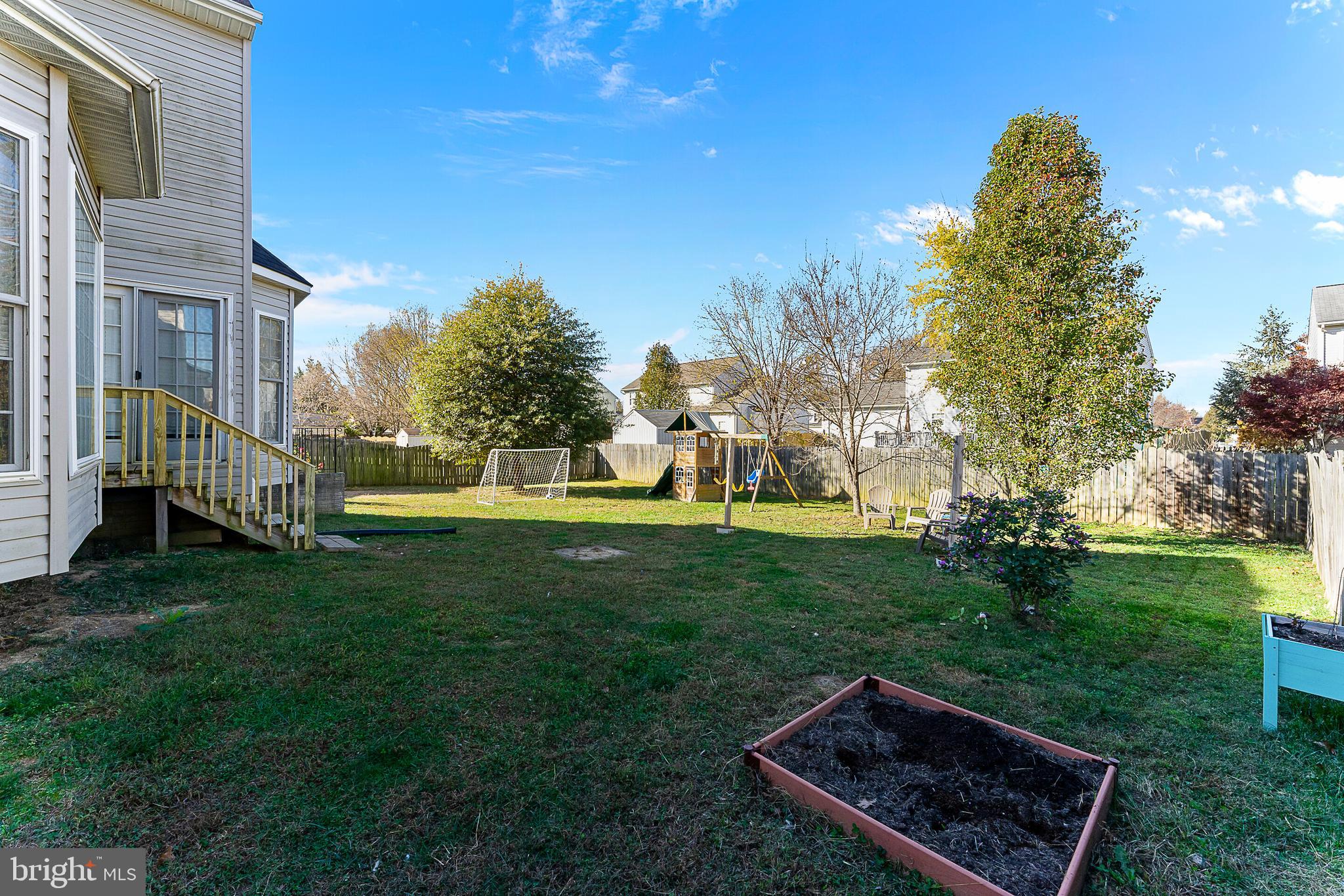 CANNON RIDGE - Residential