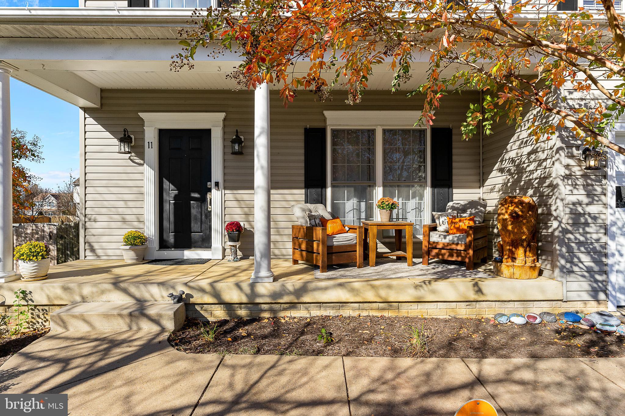 CANNON RIDGE - Residential