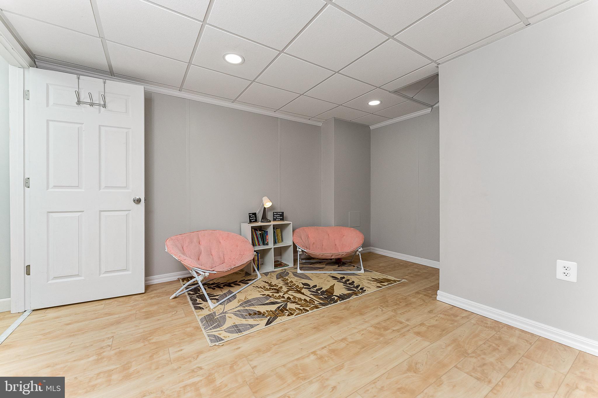 CANNON RIDGE - Residential