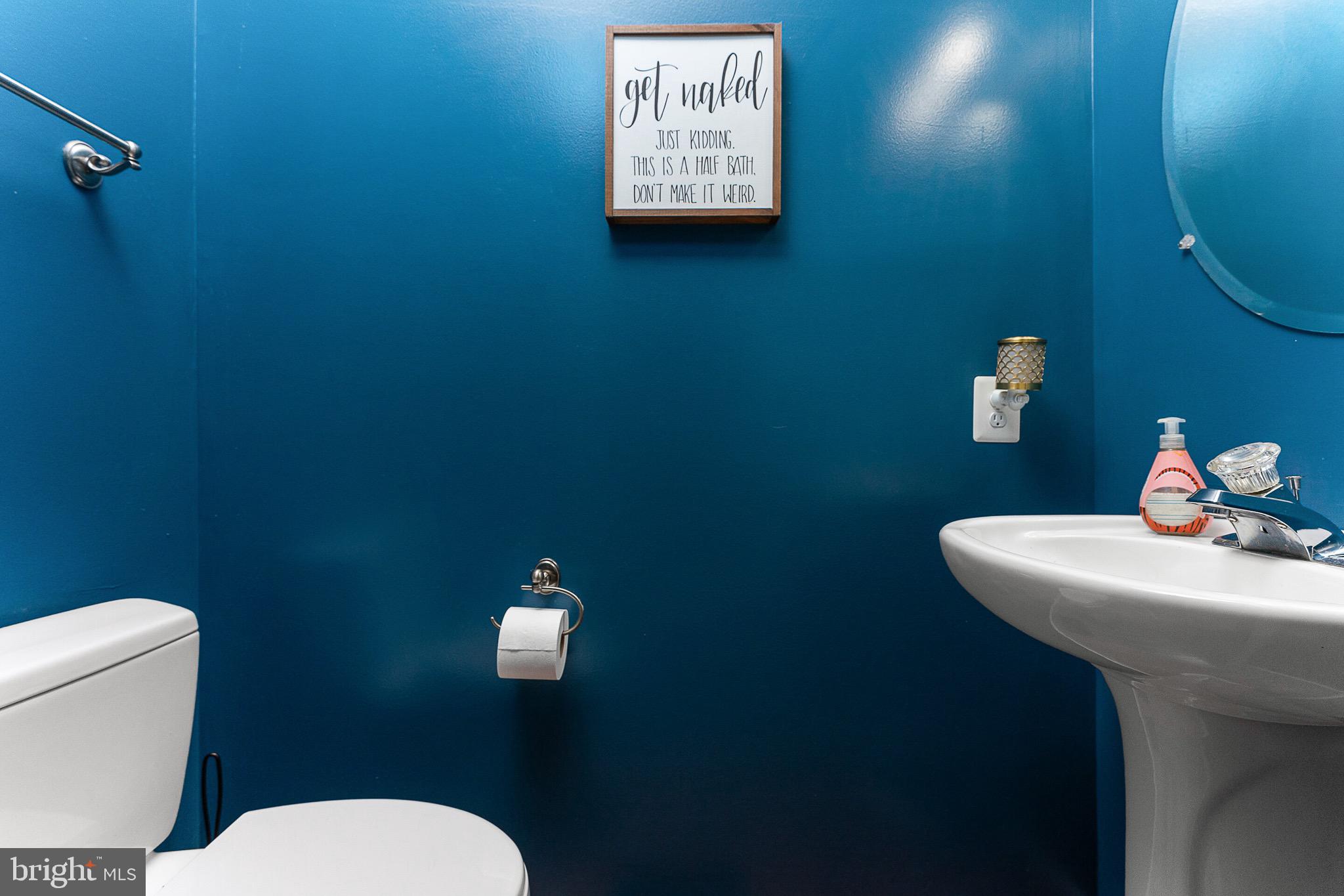 CANNON RIDGE - Residential