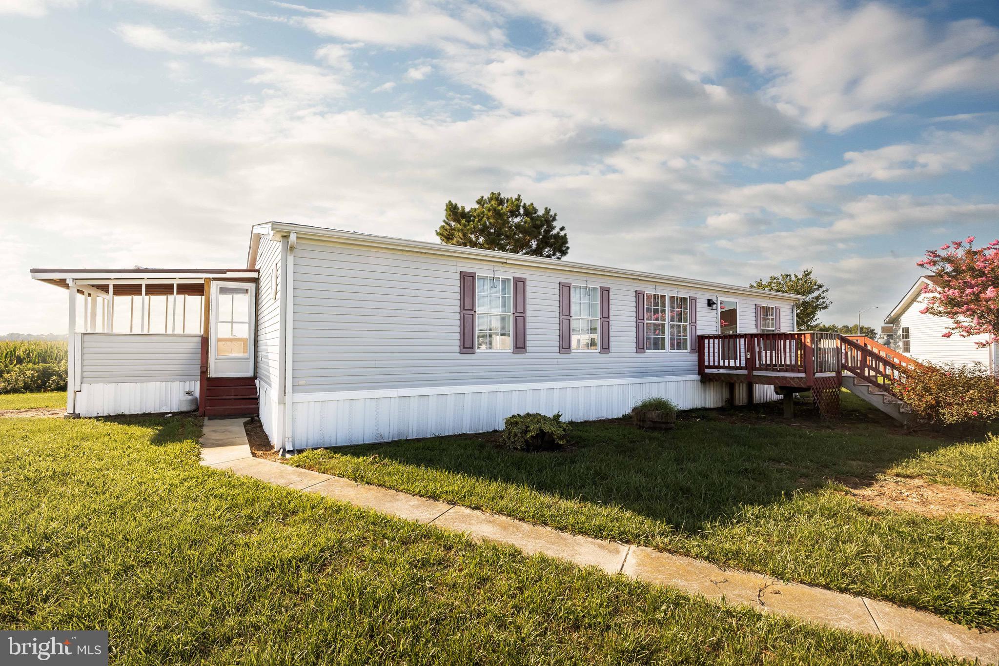 35189 DIVA COURT