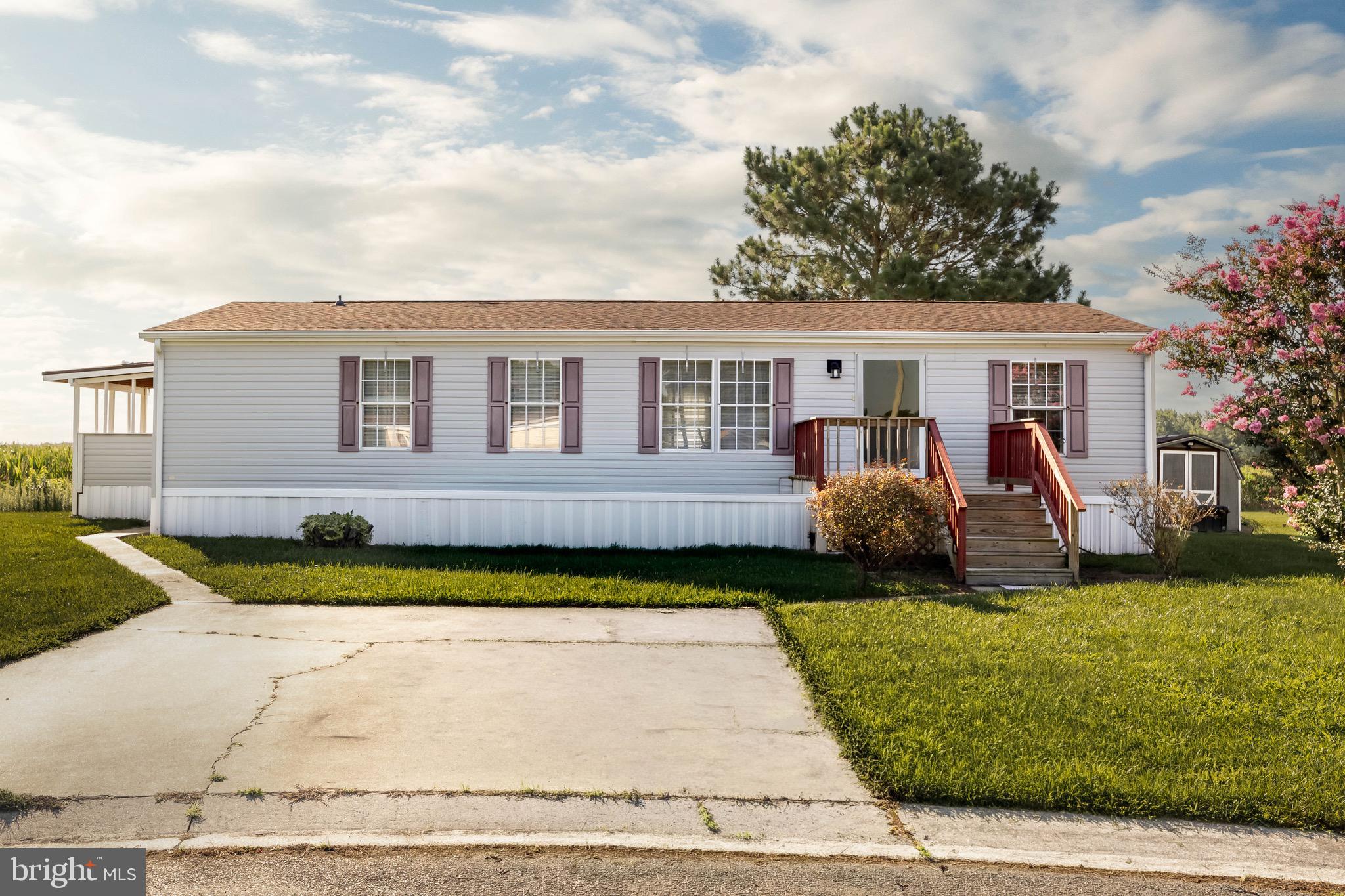 35189 DIVA COURT