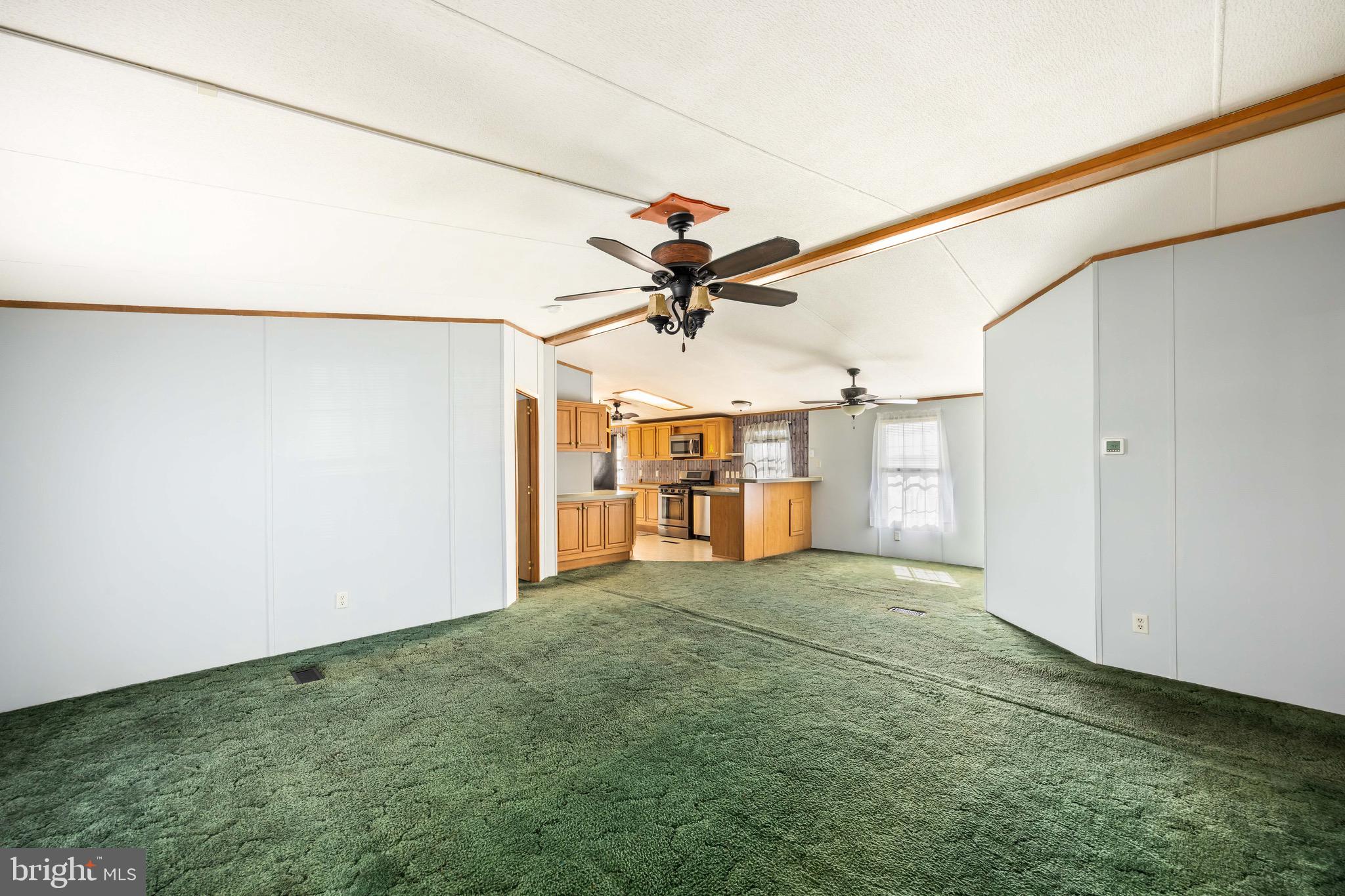 35189 DIVA COURT