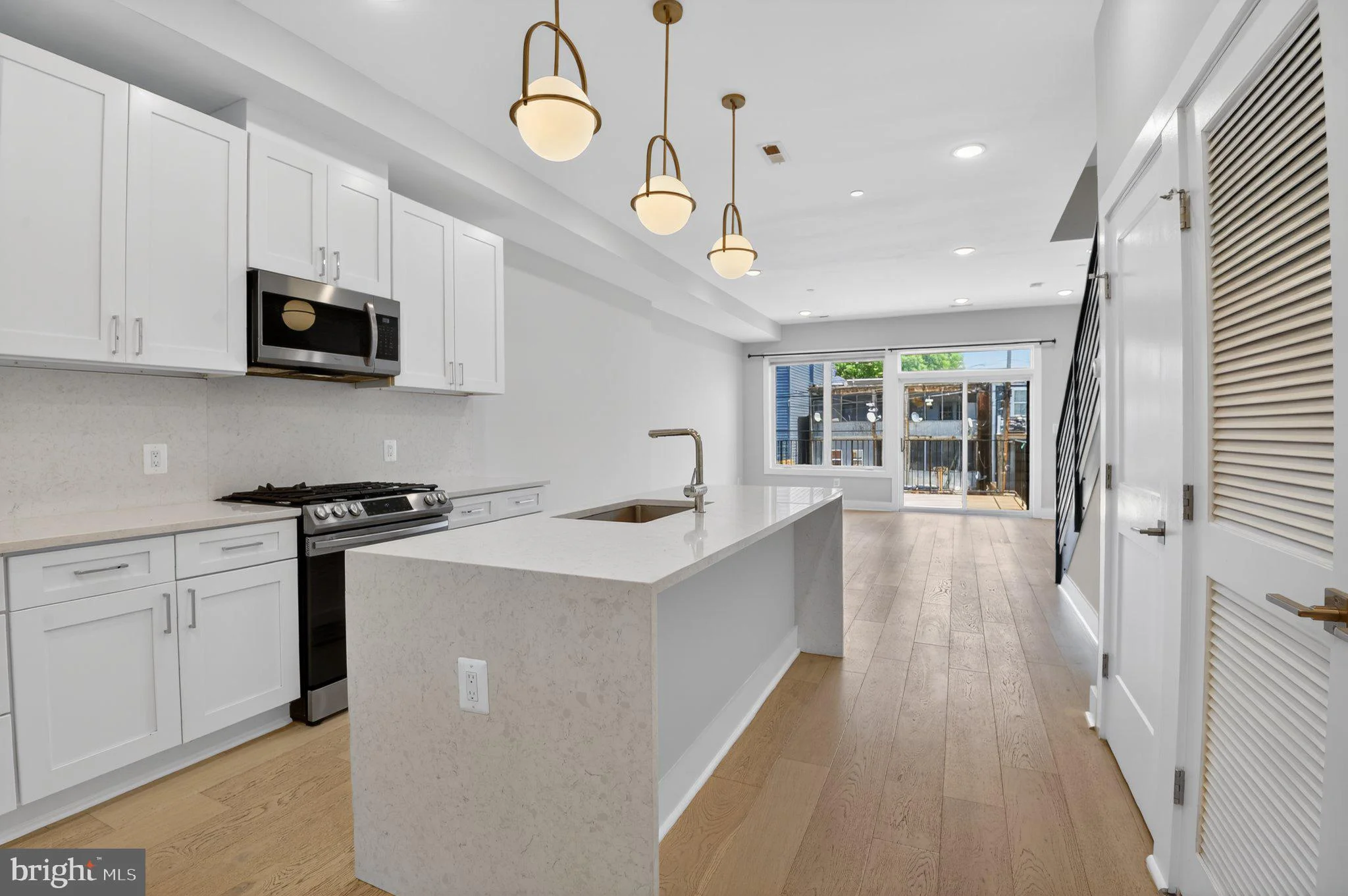 217 20th Street NE Unit 2