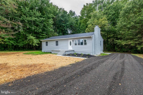 Homes For Sale - 3212 Aldino Road<br/> CHURCHVILLE, MD 21028