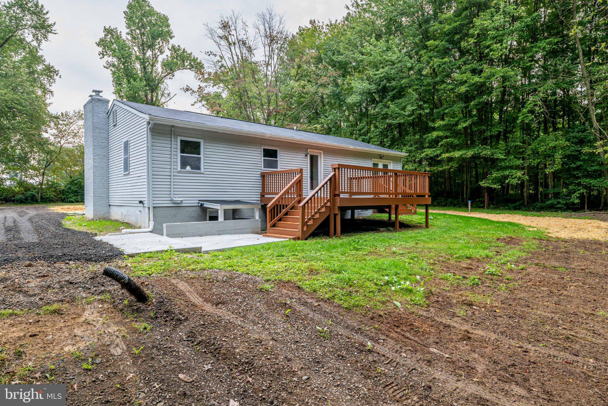 3212 ALDINO ROAD A