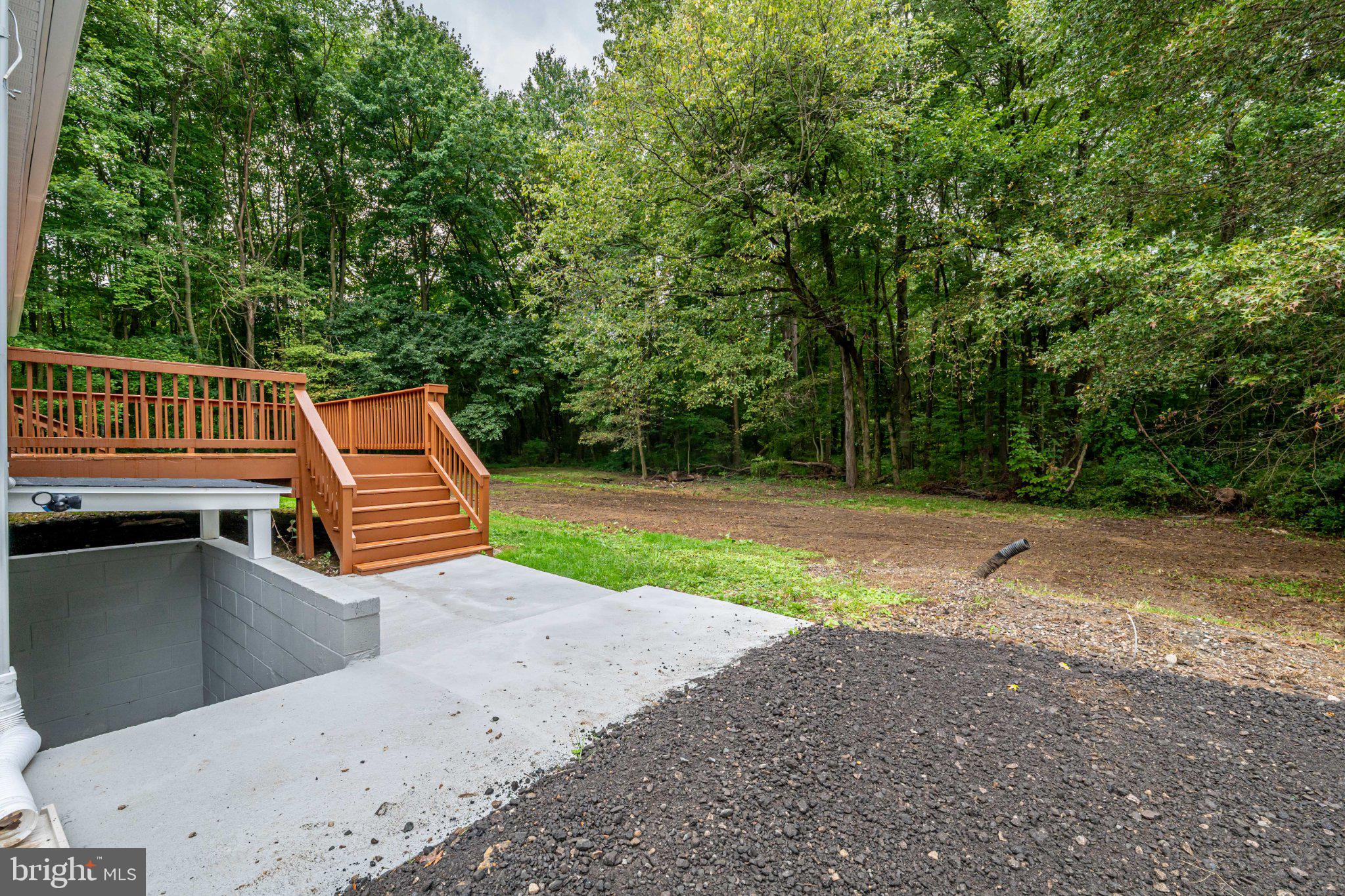 3212 ALDINO ROAD A