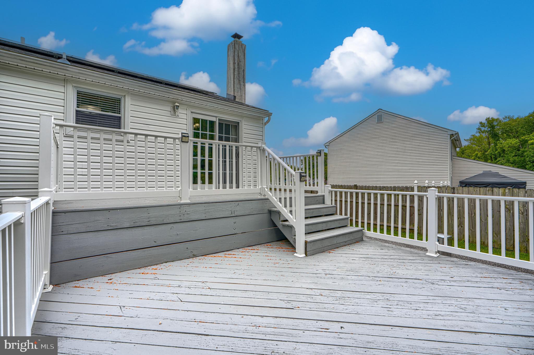 HILLSDALE - Residential