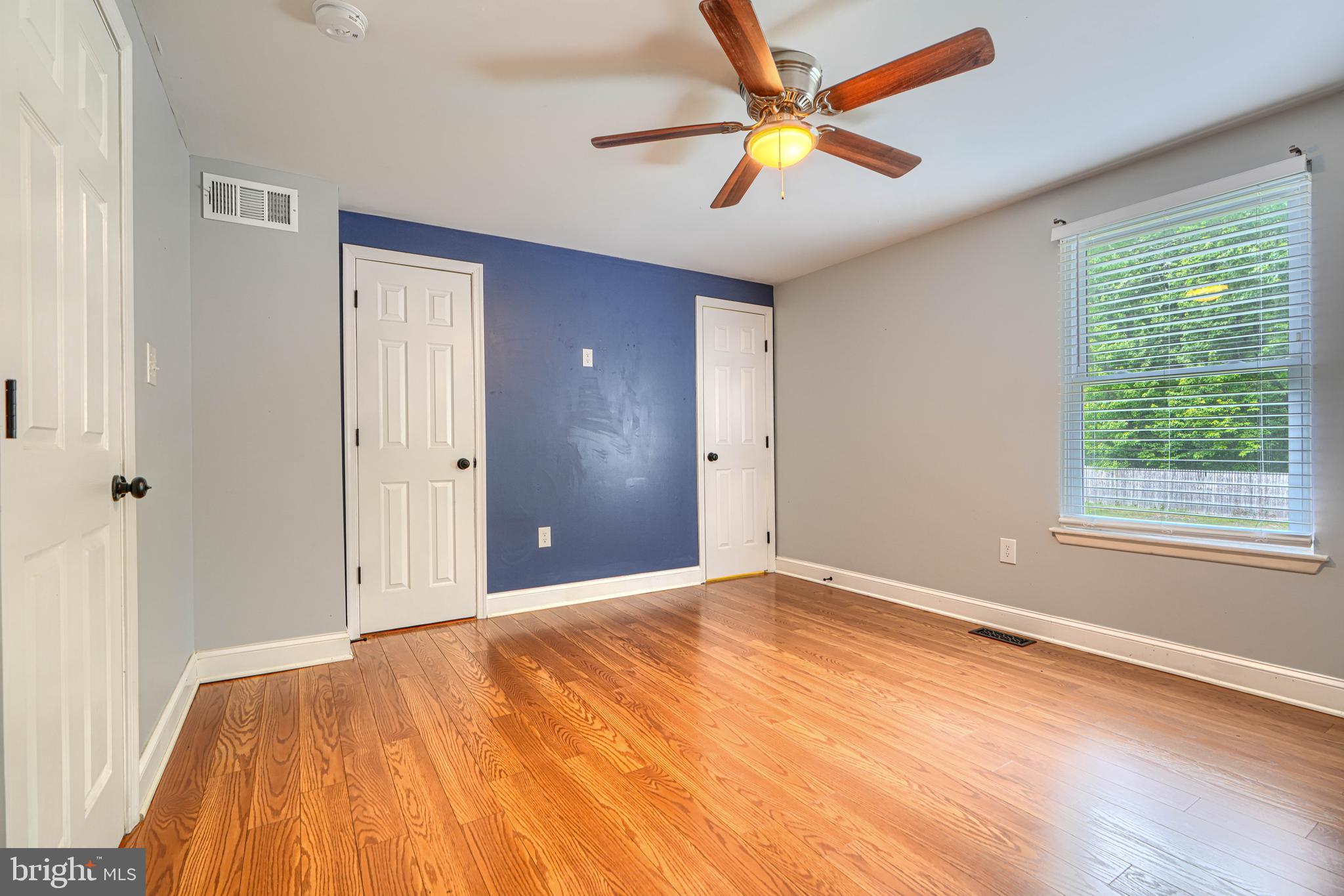 HILLSDALE - Residential