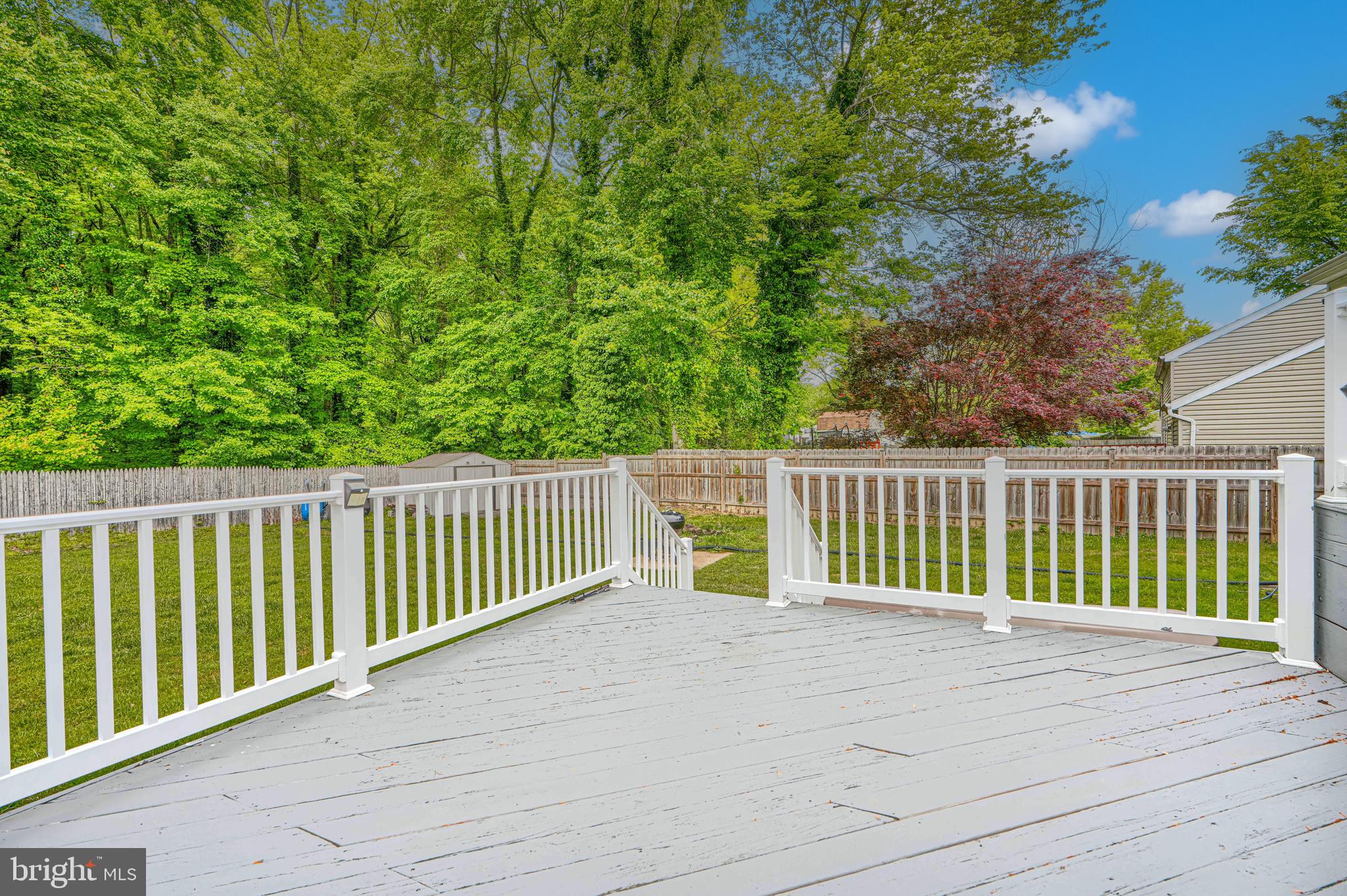 HILLSDALE - Residential