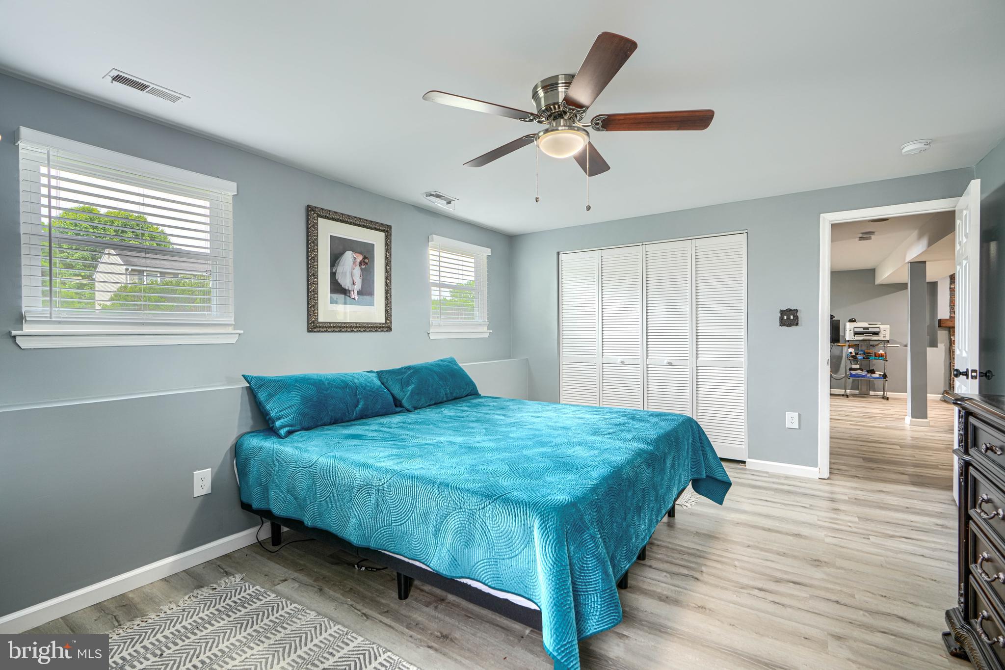 HILLSDALE - Residential
