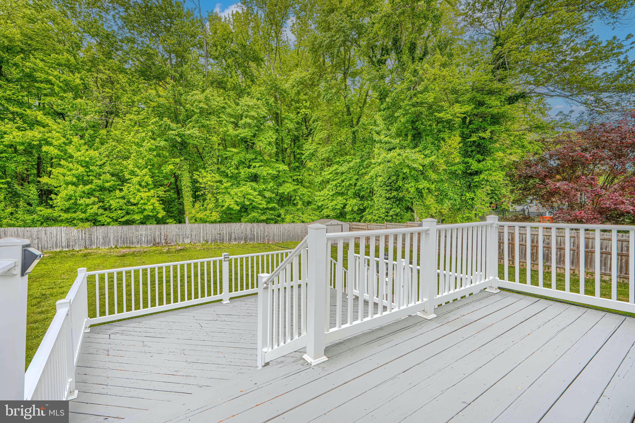 HILLSDALE - Residential
