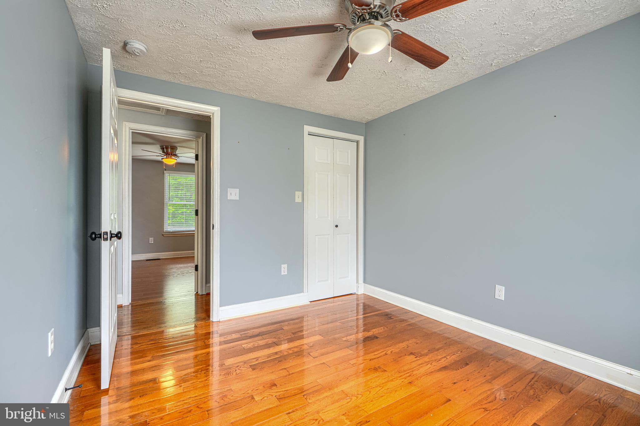 HILLSDALE - Residential
