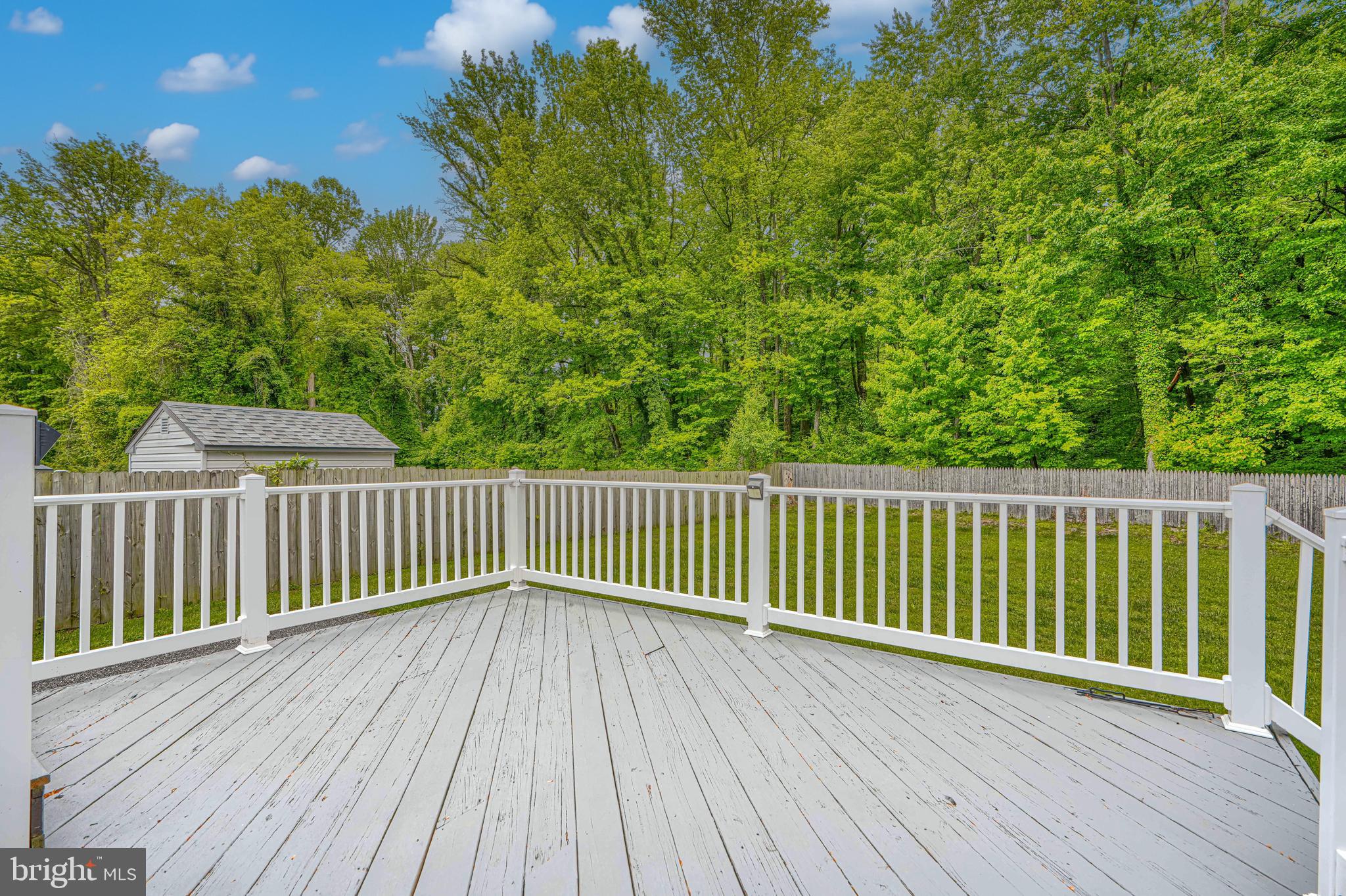 HILLSDALE - Residential