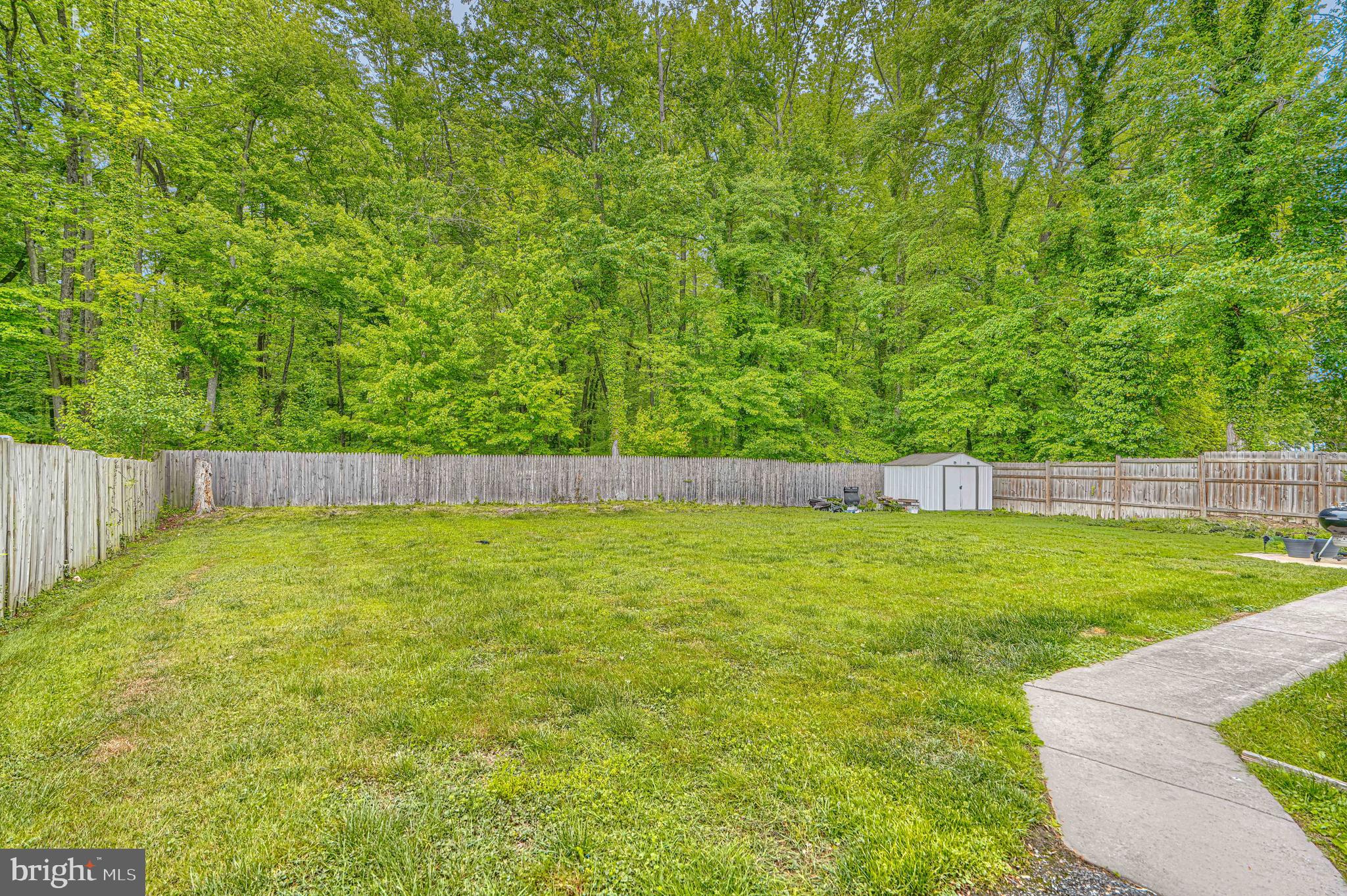 HILLSDALE - Residential