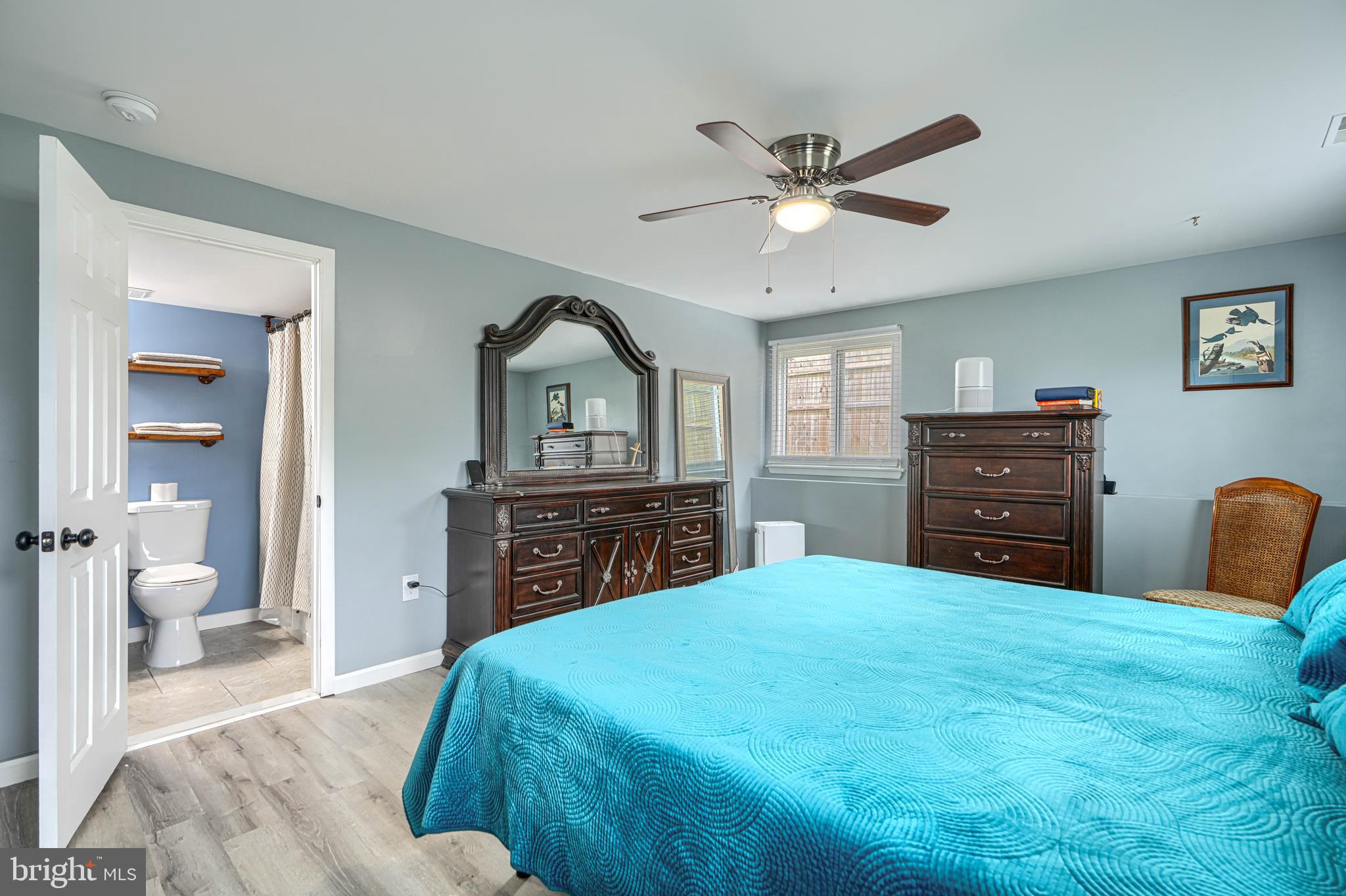 HILLSDALE - Residential