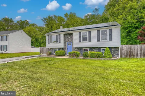 MLS: MDHR2054930