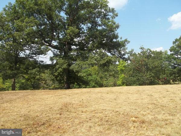 NONE AVAILABLE - Land