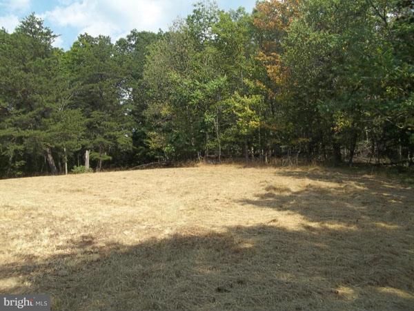 NONE AVAILABLE - Land