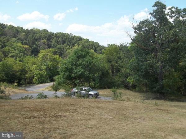 NONE AVAILABLE - Land