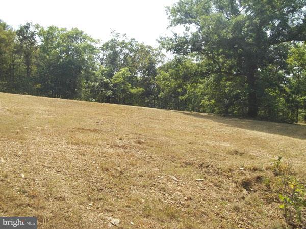 NONE AVAILABLE - Land