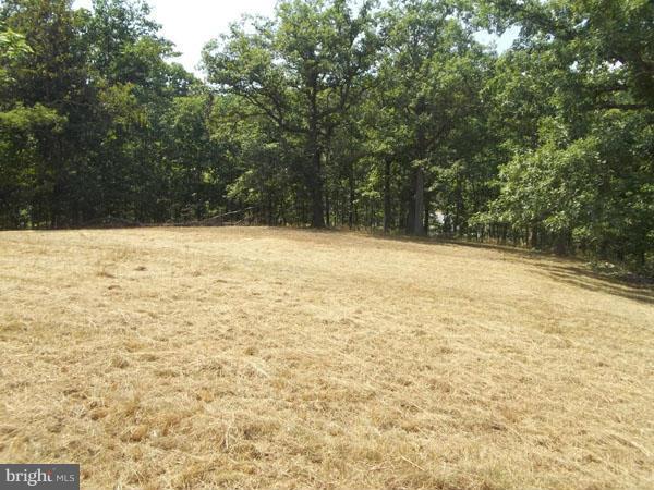 NONE AVAILABLE - Land