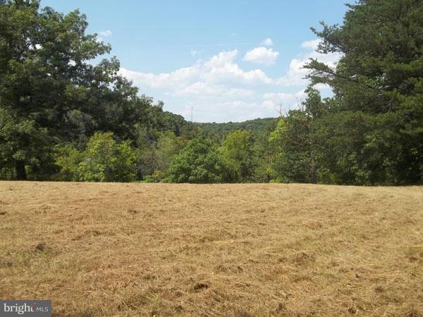 NONE AVAILABLE - Land