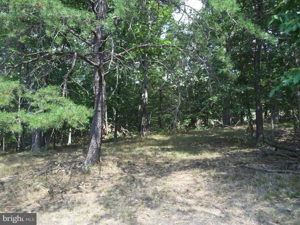 NONE AVAILABLE - Land