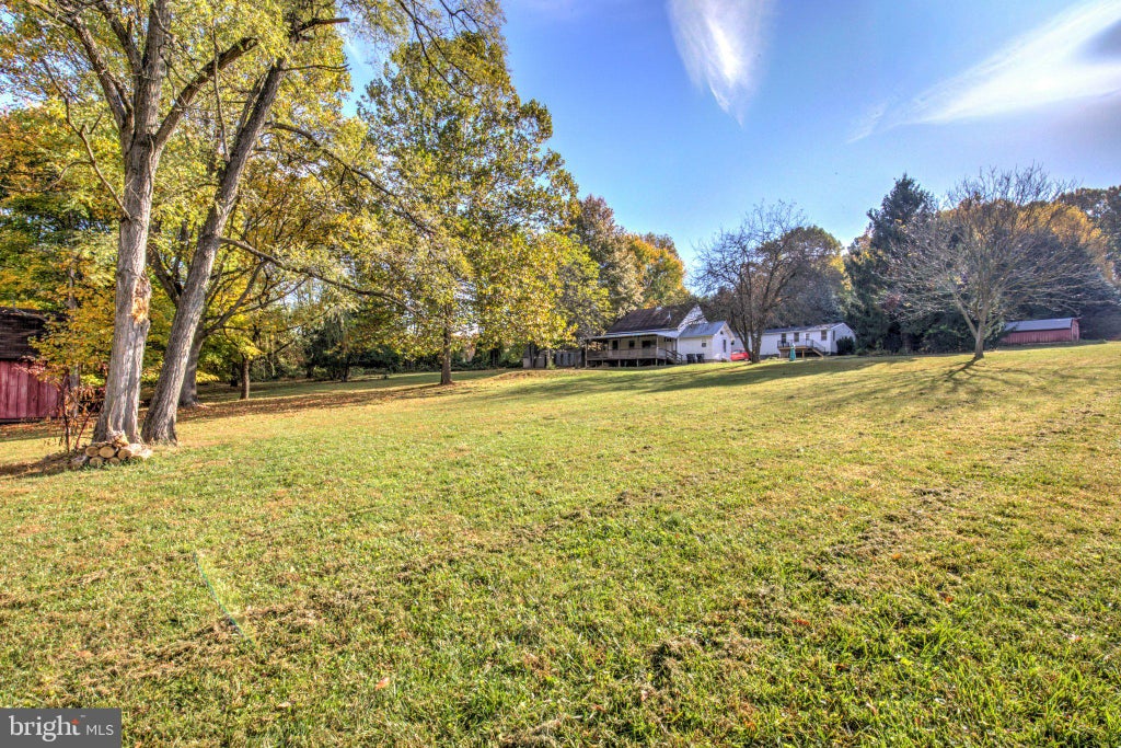 Photo of 121 House Rock Road, PEQUEA, PA 17565 (MLS # PALA2097992)