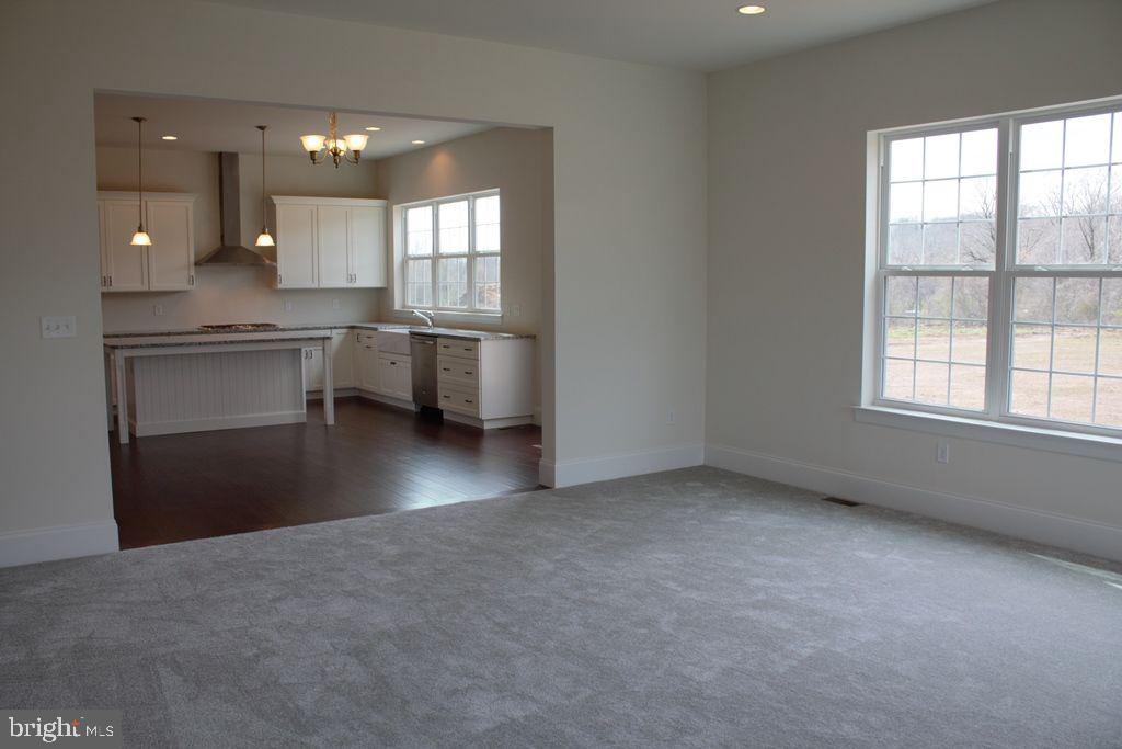 6469 DEKRANE DRIVE 2