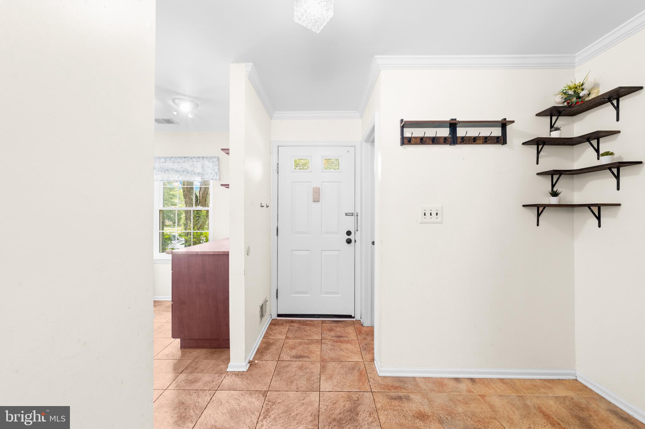 75 QUINCE COURT