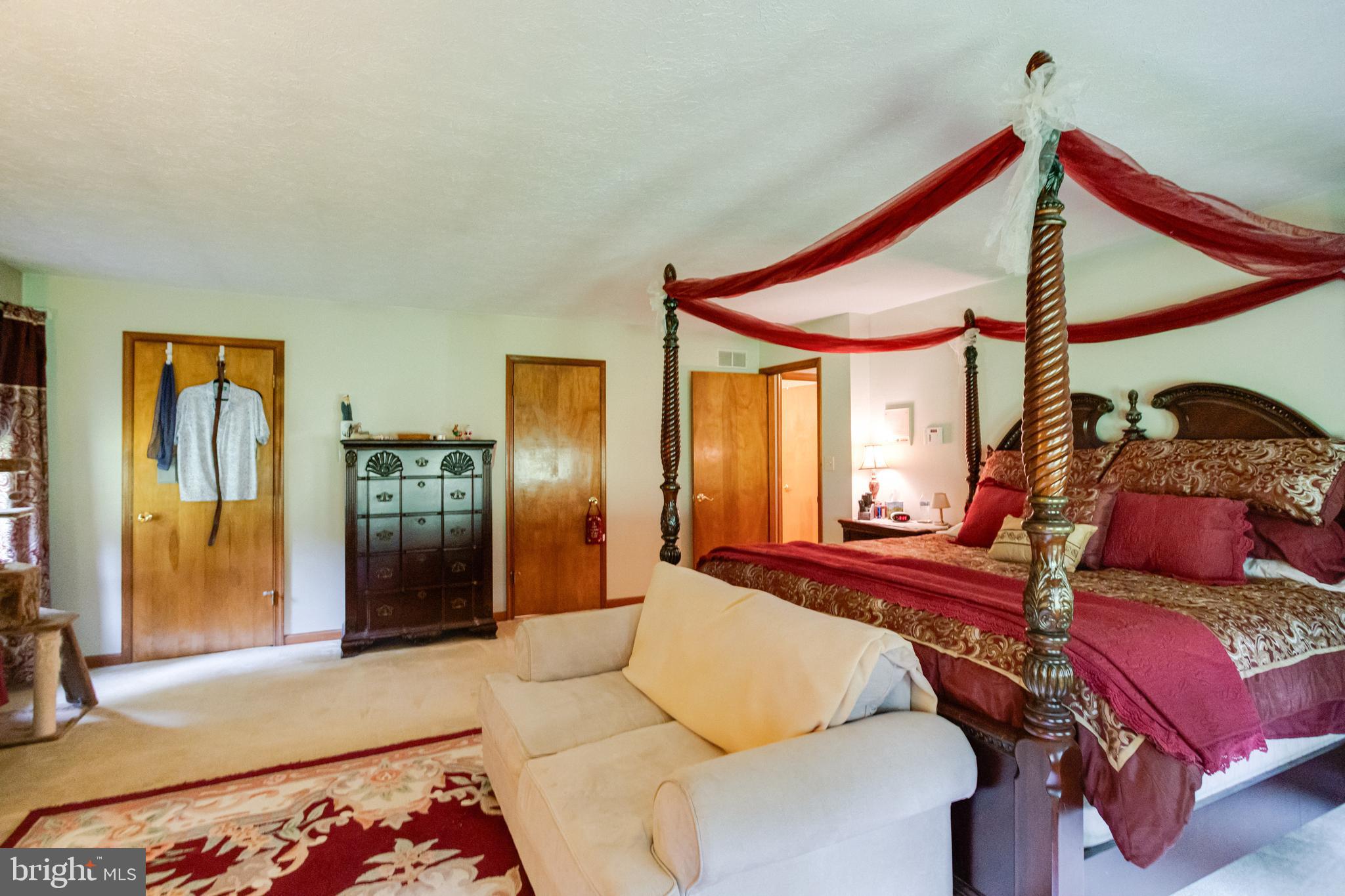 SHARON ACRES ESTATES - Residential