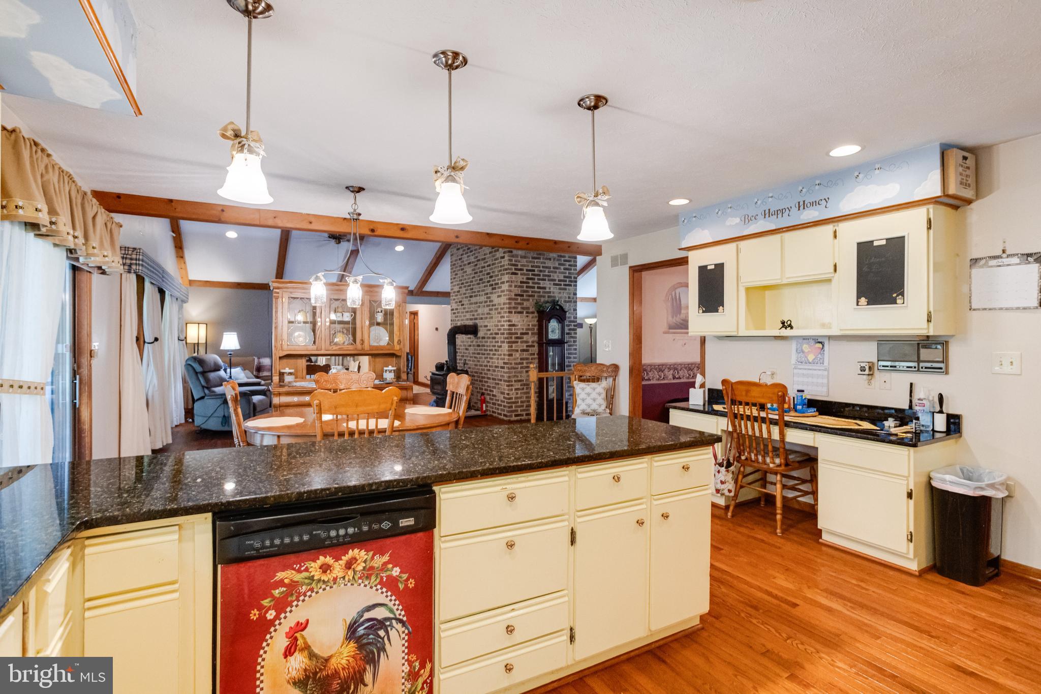 SHARON ACRES ESTATES - Residential