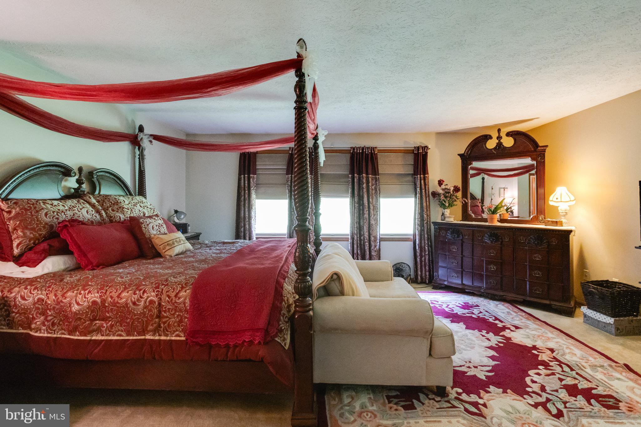 SHARON ACRES ESTATES - Residential