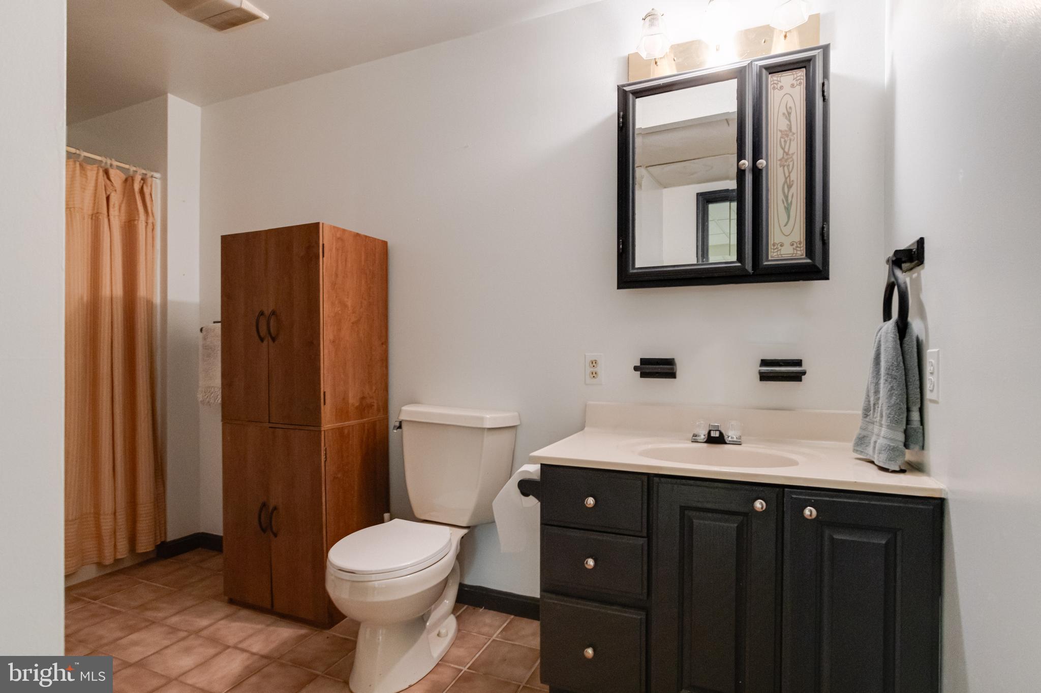 SHARON ACRES ESTATES - Residential