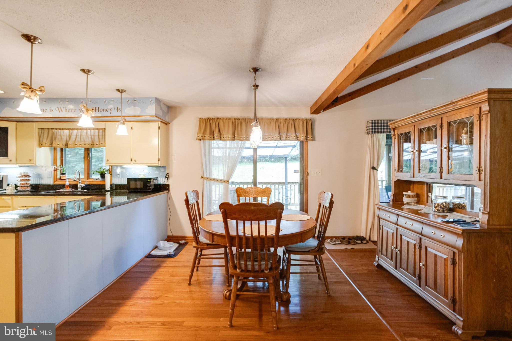 SHARON ACRES ESTATES - Residential