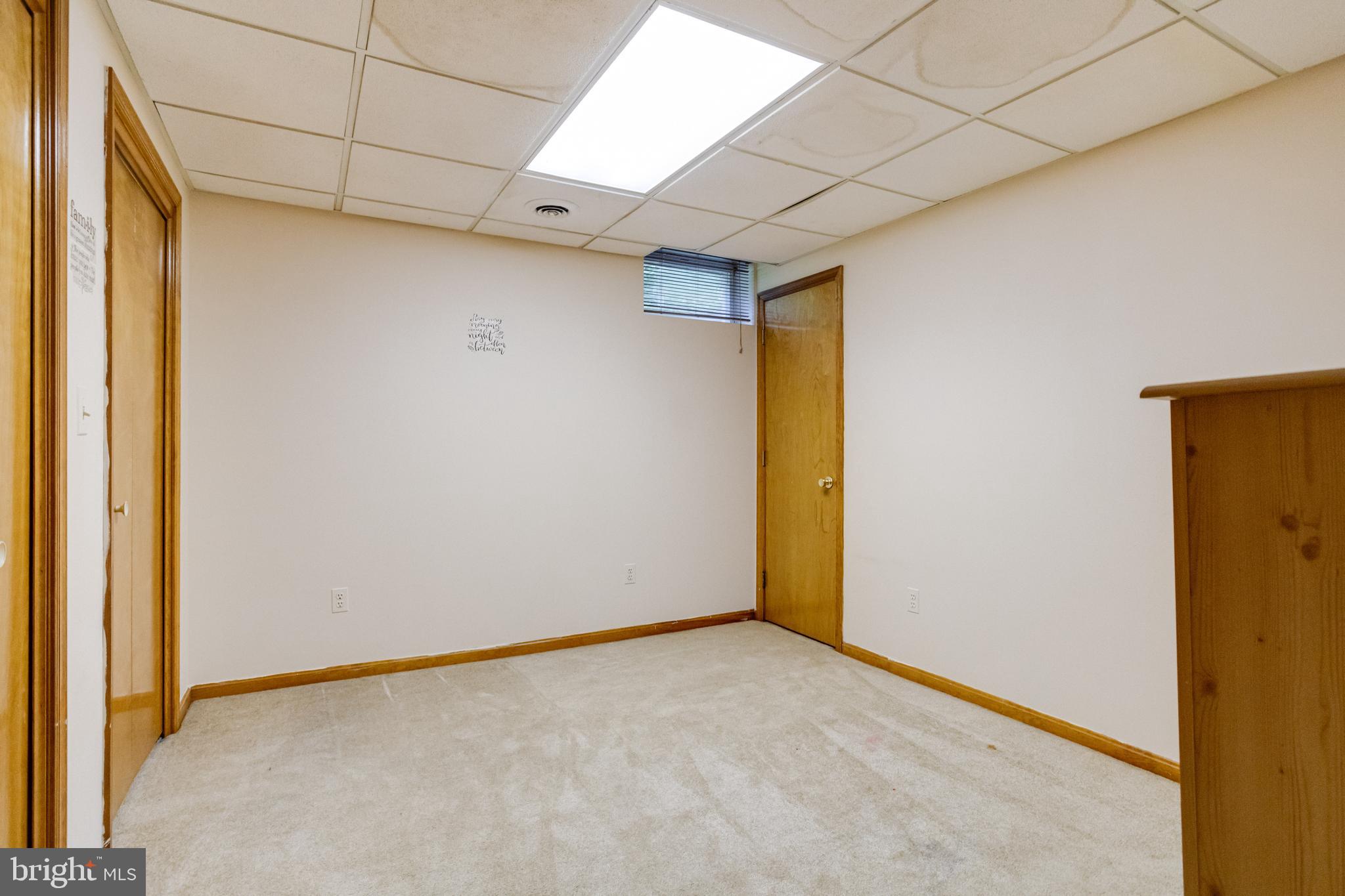 SHARON ACRES ESTATES - Residential