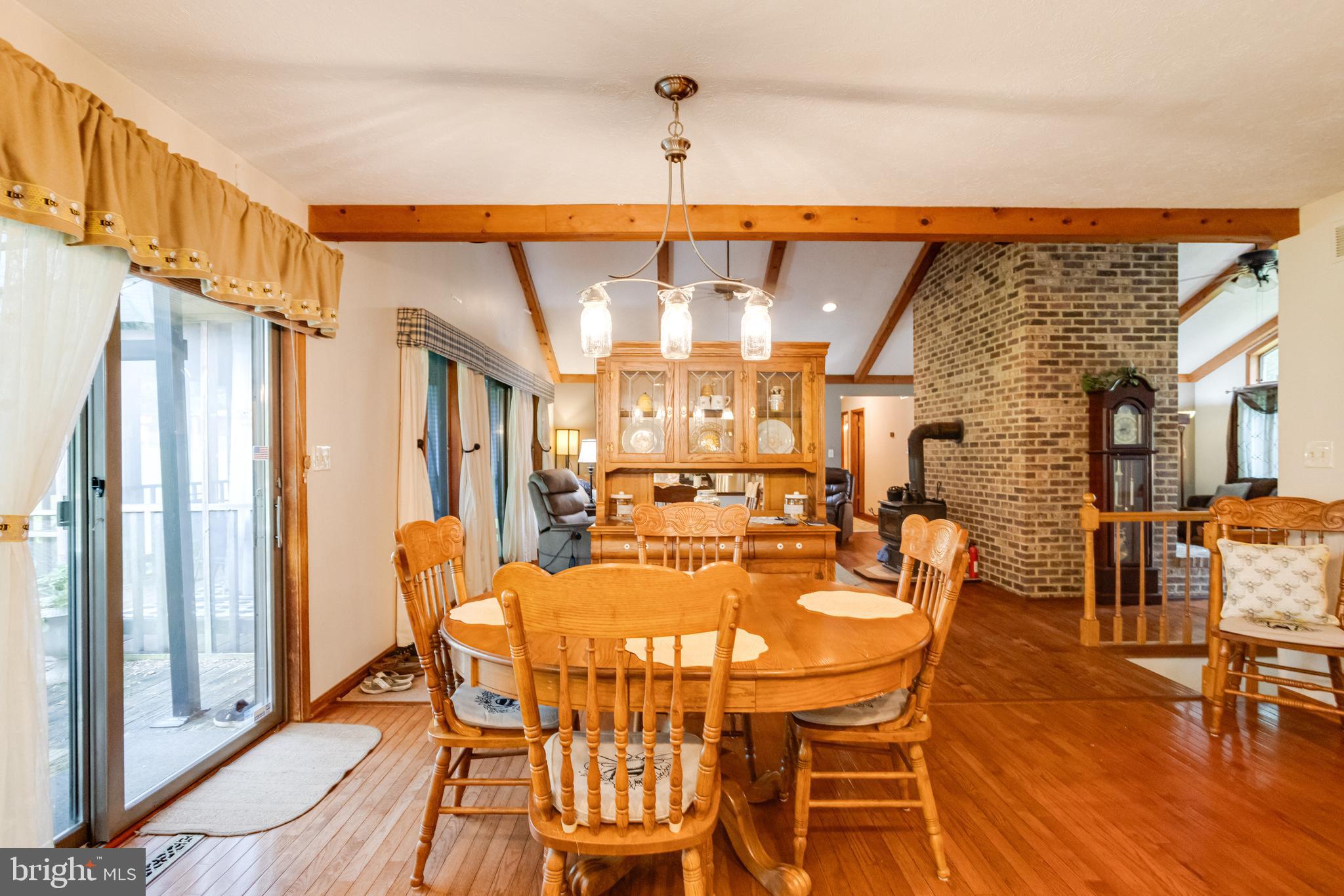 SHARON ACRES ESTATES - Residential