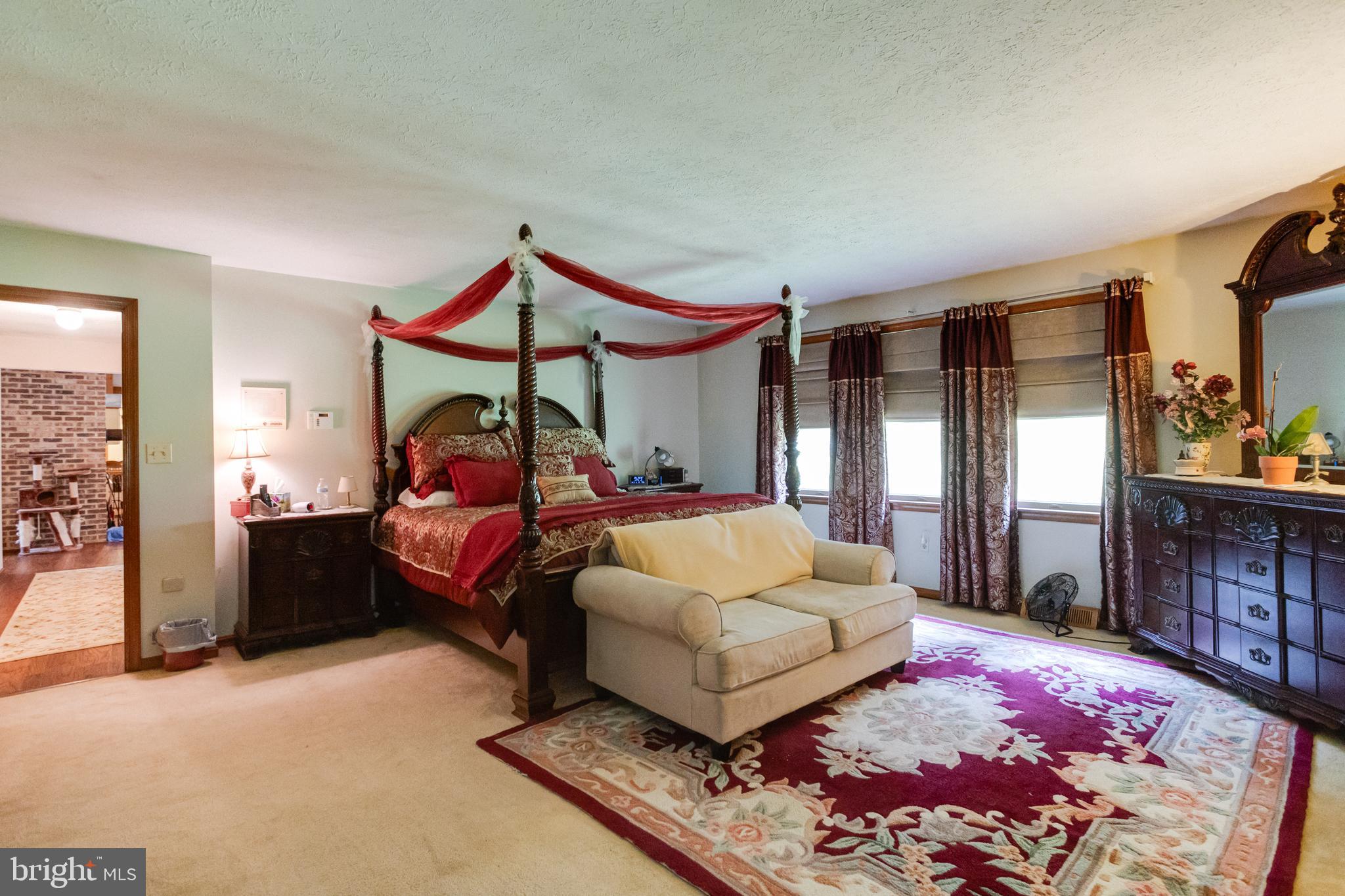 SHARON ACRES ESTATES - Residential