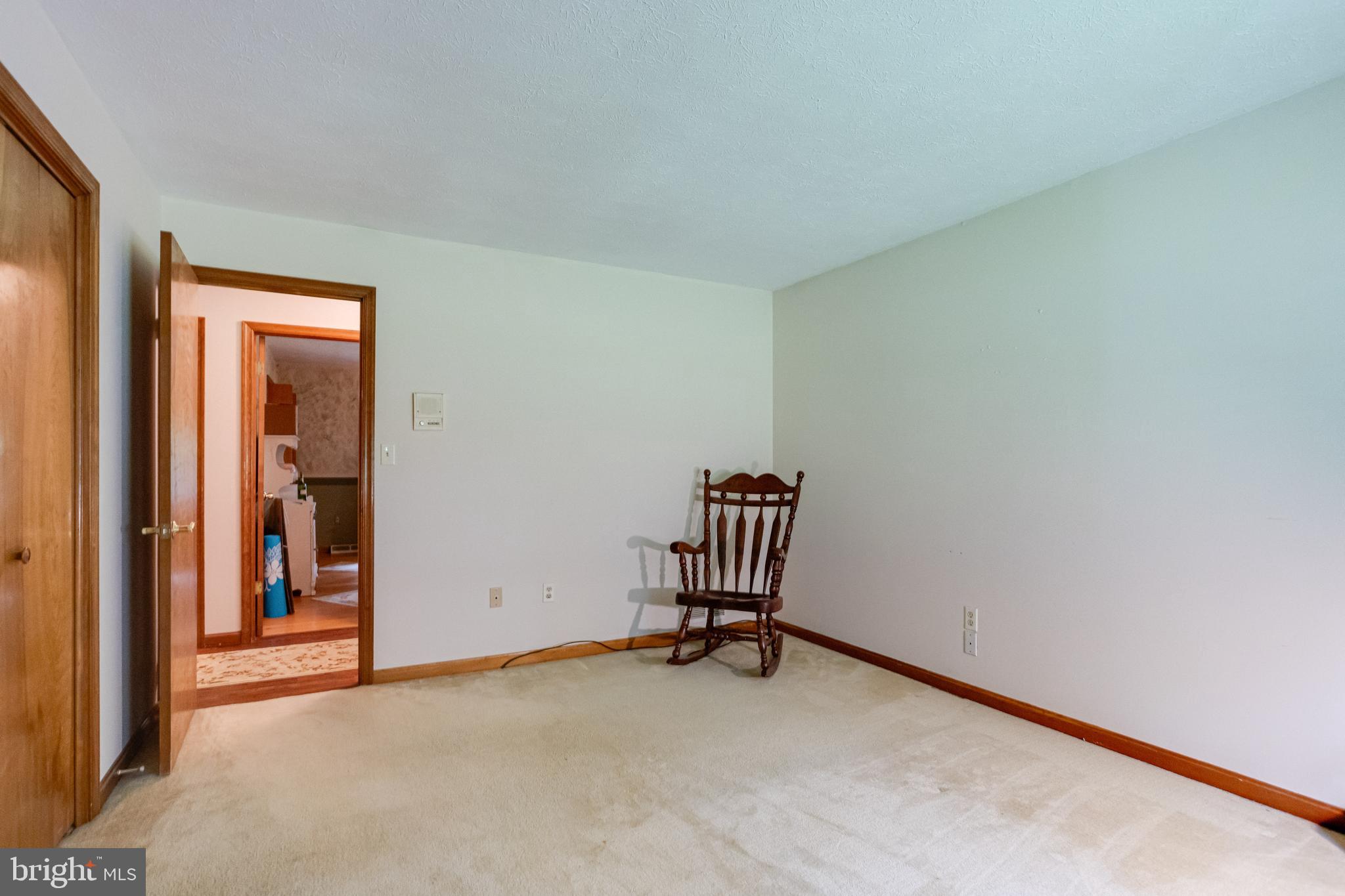 SHARON ACRES ESTATES - Residential