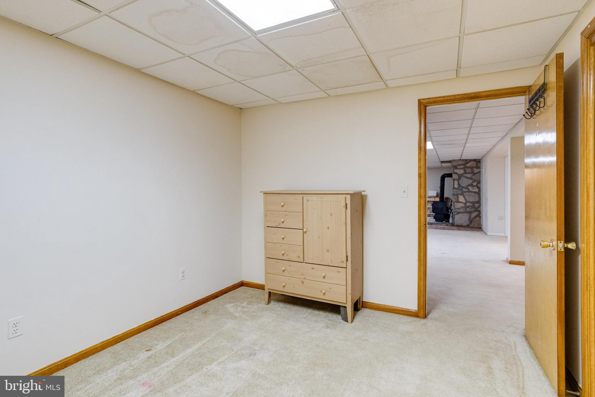 SHARON ACRES ESTATES - Residential