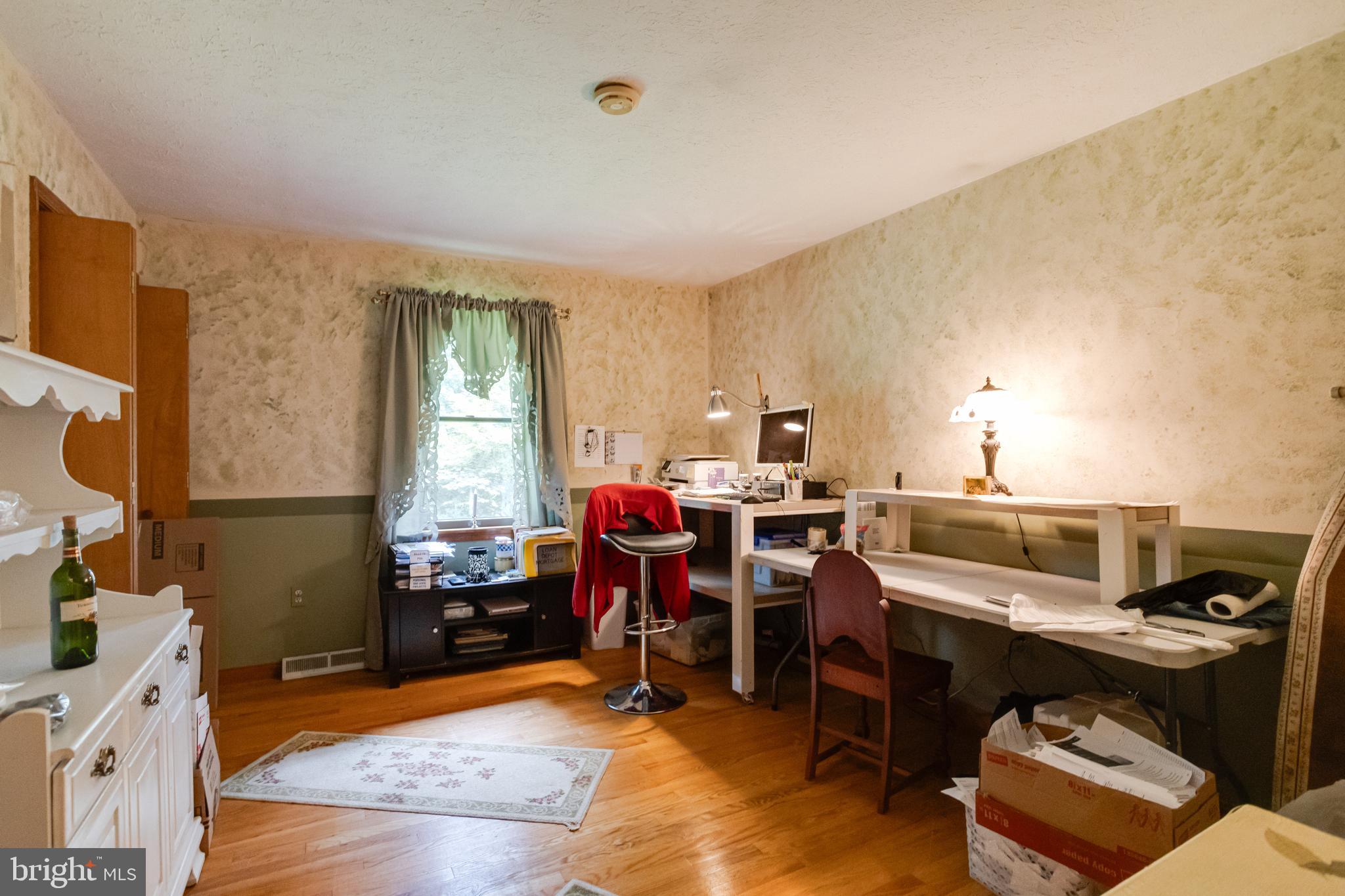 SHARON ACRES ESTATES - Residential