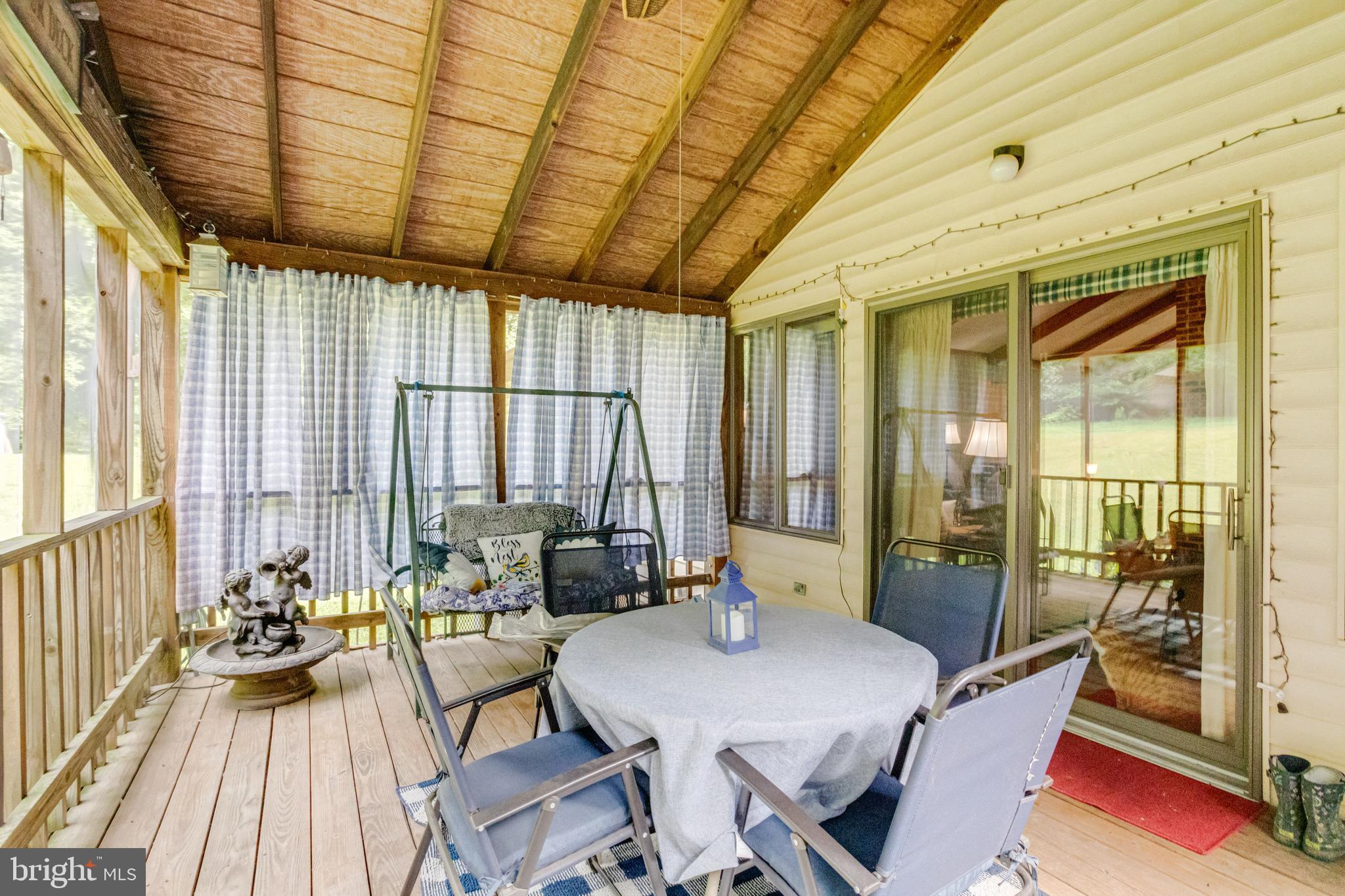 SHARON ACRES ESTATES - Residential