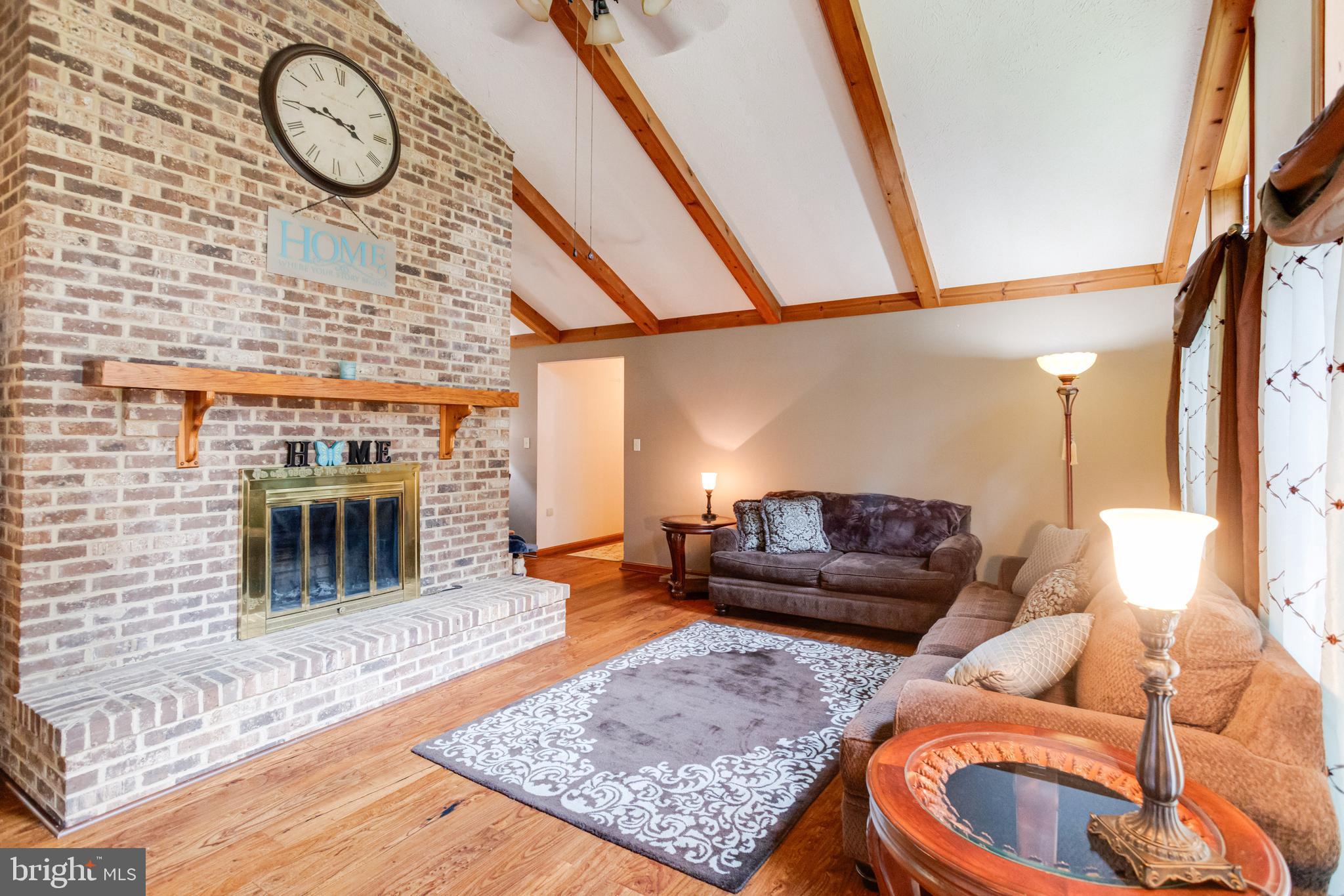 SHARON ACRES ESTATES - Residential