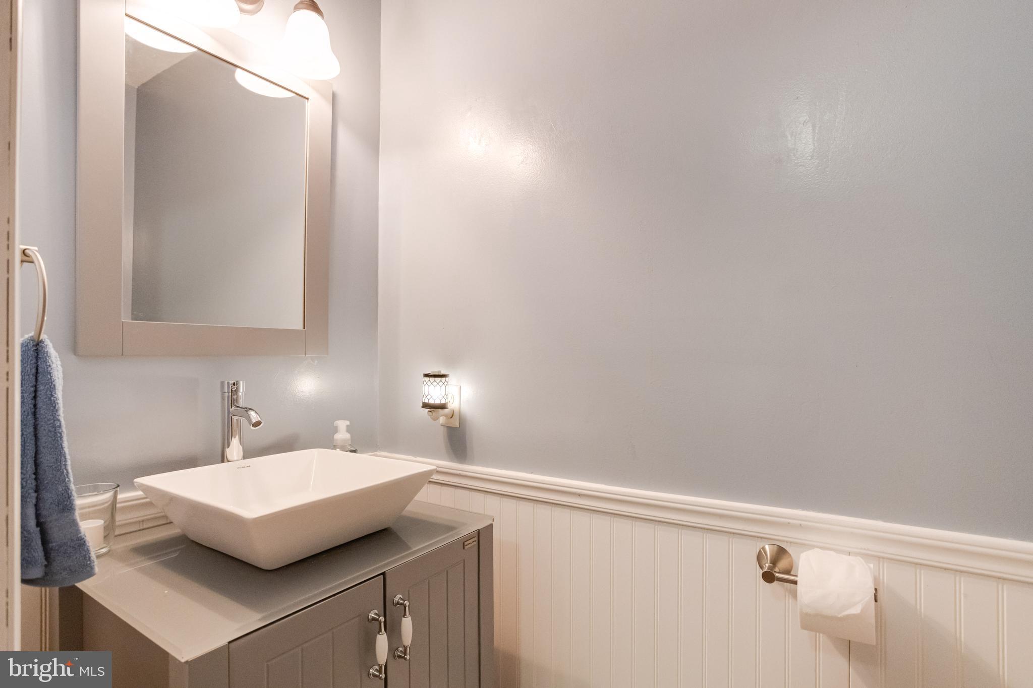 SHARON ACRES ESTATES - Residential