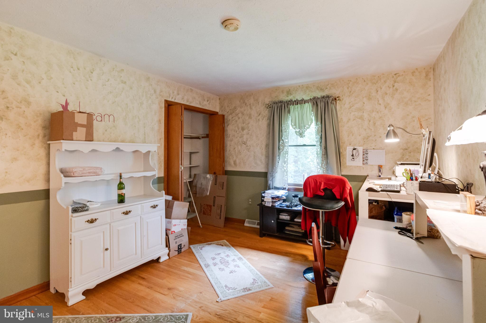 SHARON ACRES ESTATES - Residential