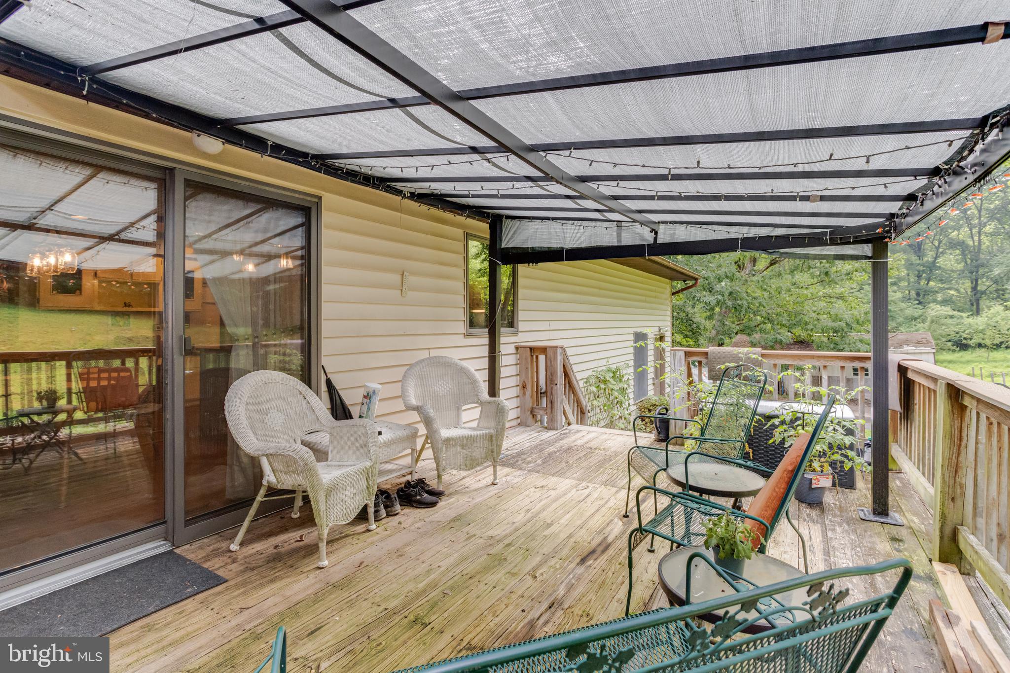 SHARON ACRES ESTATES - Residential