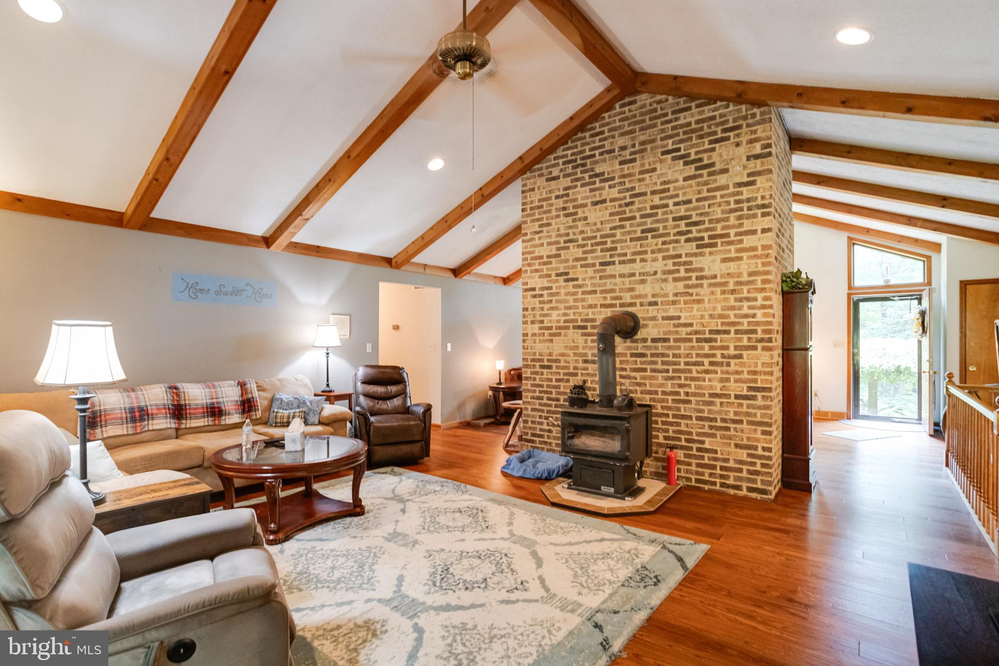 SHARON ACRES ESTATES - Residential