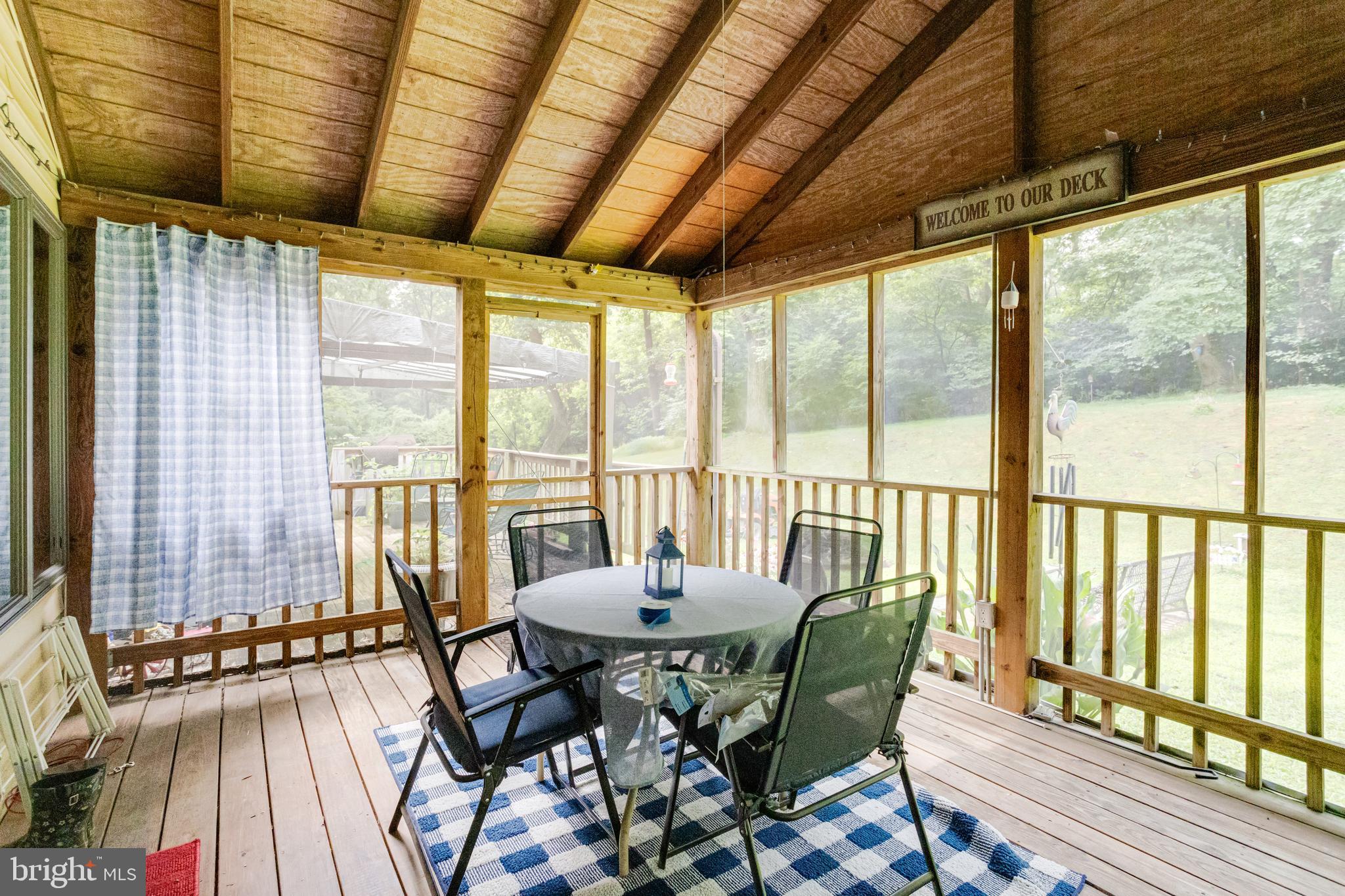 SHARON ACRES ESTATES - Residential